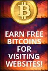BitVisitor